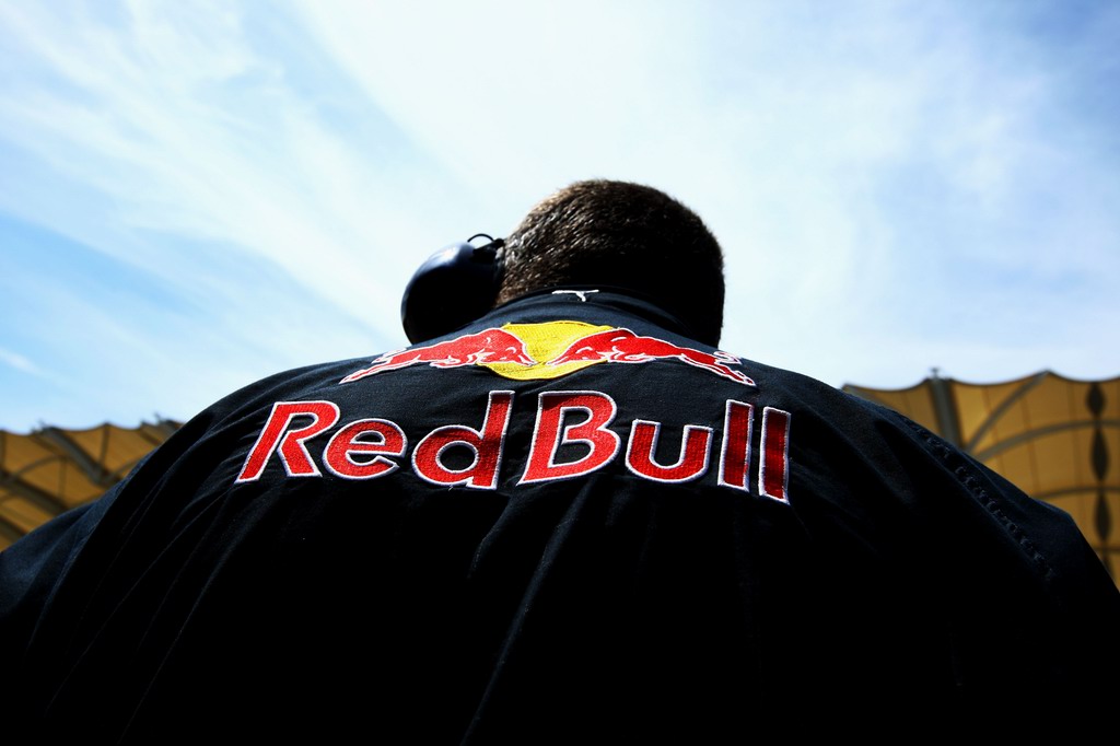 GP MALESIA - Prove Libere